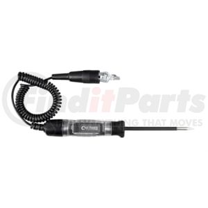 81 by CAL-VAN TOOLS - Logic Light Circuit Tester