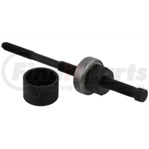 38710 by CAL-VAN TOOLS - FORD LONG HARMONIC BALANCER TOOL