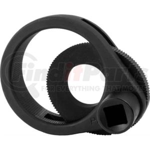 947 by CAL-VAN TOOLS - Horizon Tool HD INNER TIE ROD WRENCH