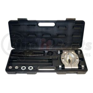 501 by CAL-VAN TOOLS - Horizon Tool 7 TON PULLER BEARING SEPARATOR