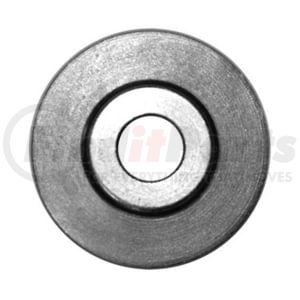 Cal-Van Tools 157600 Tubing Cutter Replacement Blade for Cal-Van 157 Mini Constant Tension Tube Cutter, 3/16" to 7/8" Wheel