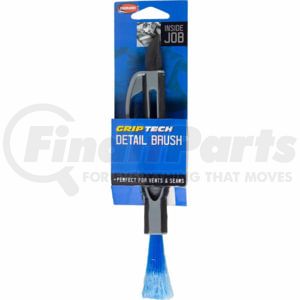 92046 by CARRAND - Int/Ext Detail Brush