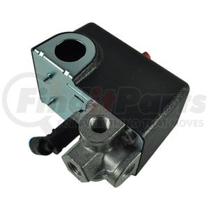 Chicago Pneumatic 1312100570 Chicago Pneumatic PRUS. SWITCH