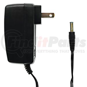 Clore Automotive, LLC ESA218 Battery Charger Battery Charger - Vehicle Jump Starter AC Wall Charger 120 Volts