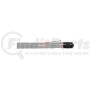 Coast 20683 Flashlight Flashlight, Cap/Power Button for HP3R Rechargeable Penlight