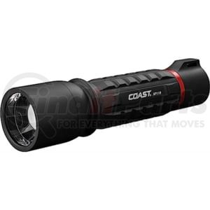 Coast 30322 Flashlight, 2000 Lm