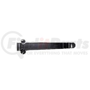 Coast 31112 Replacement clip for Coast Slayer Pro (COS30920)