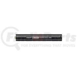 Coast 31063 COAST ZX840 Rechargeable Battery