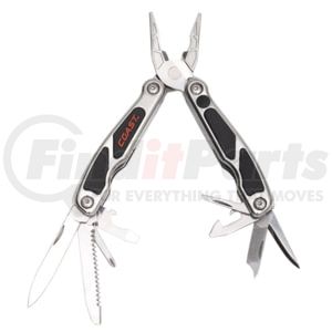 Coast C2899CP LED130 LED MULTI-TOOL CLAMPACK