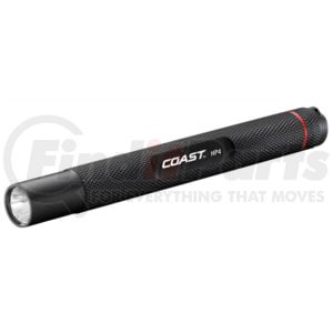 Coast 19276 HP4 High Performance Penlight