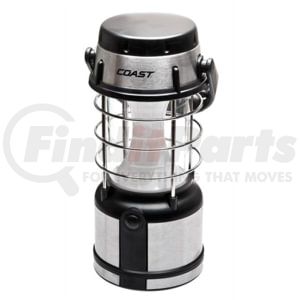 Coast 20324 EAL17 Emergency Area Lantern