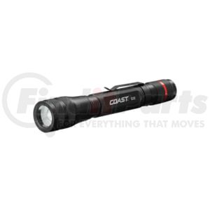 Coast 20484 G32 Pure Beam Focusing LED Flashlight