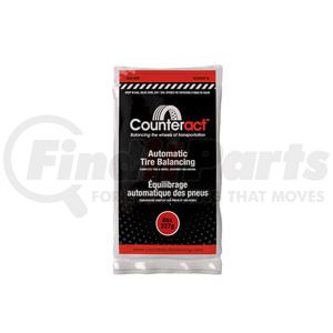 Counteract Balancing Beads CBB8OZB Tire Balancing Beads 8 oz. Bag of Tire Balancing Beads