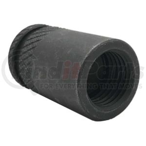 CTA Tools 2746 Cummins High Pressure Connector Remover