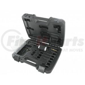 CTA Tools 7804 Multi-Purpose Plug Glow Plug Puller Kit