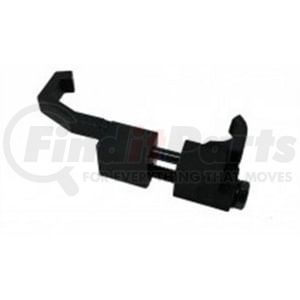 5460 by CTA TOOLS - GM Belt Tension Compressor Tool