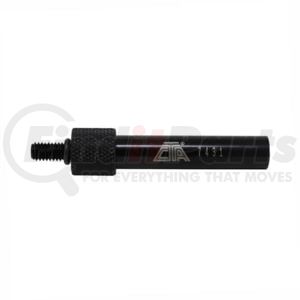 CTA Tools 7431 ATF Filler Adapter - GM