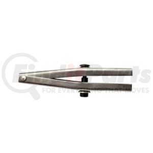 5220 by CTA TOOLS - GM Door Spring Compressor