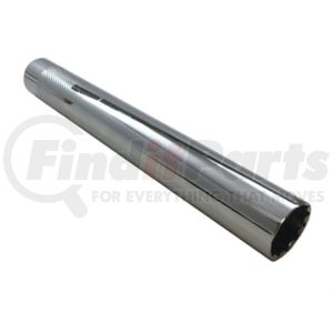CTA Tools 1730 5/8” 12PT Spark Plug Socket