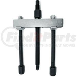 CTA Tools 8099 Push Puller