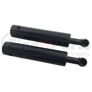 CTA Tools 1077 Hood Hood Extender - 140mm, for 2007-2013 BMW X5