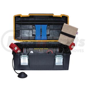 Induction Innovations Inc IM-IND2011 Induction Heating Tool Inductor Max HD