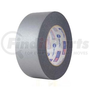 Intertape Polymer Corp PG4855 PG27 Premium Grade Automotive Tape