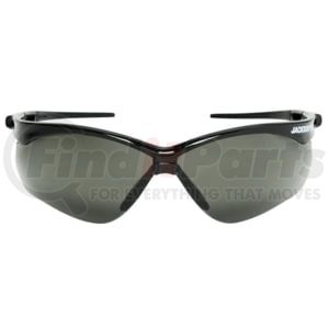 Jackson Safety 50043 JACKSON EYEWEAR