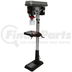 JET Tools JT9-354400 Jet Tools J-2500 15" FLOOR MODEL DRILL PRESS