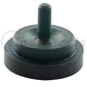 K-Tool International 70061 Double Flaring Tool 3/16 in. Double Flaring Tool Adaptor for Copper, Aluminum and Soft Steel Brake