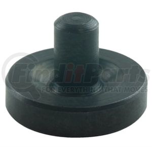 K-Tool International 70063 Double Flaring Tool 5/16 in. Double Flaring Tool Adaptor for Copper, Aluminum and Soft Steel Brake