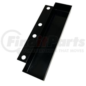 Killer Tools ART38-T Metal Tray for ART38-SC (1pc.)