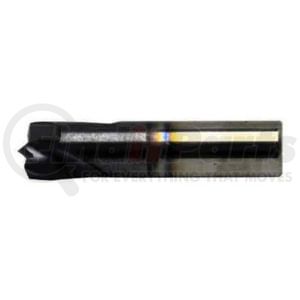 KnKut KK3BR-10.0SW KnKut 10.0 Spot-Weld Drill With Boron Coating