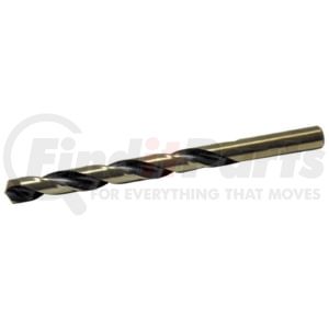 KnKut KK5-32 KnKut Number 32 Jobber Length Drill Bit