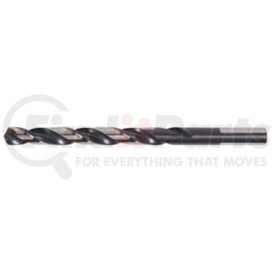 KnKut KK5-31.64 31/64 FRACT LENGTH BIT