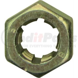 Lang 52-2656-0005 Tap and Die Set M8 x 1.25 Rethread Die