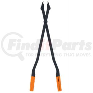 Lang 1489 Pliers 26" LONG EXTRA LARGE INTERNAL SNAP RING PLIERS