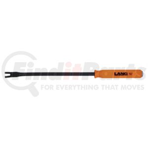 Lang 857-O Disc Brake Spring Truck Brake Spring Tool for S-Cam Brakes