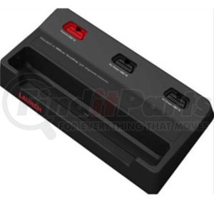 301180326 by LAUNCH - DOCKING STATION PAD II