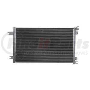 32-0990 by REACH COOLING - A/C Condenser