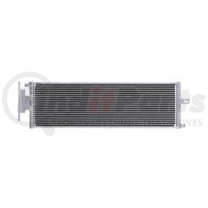 Reach Cooling 32-2020 A/C Condenser A/C Condenser