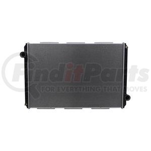 42-10003 by REACH COOLING - FREIGHTLINER
FLC120-FLD112-CENTURY 112
M11 CUMMINS- CAT 3176- N-14 CUMMINS