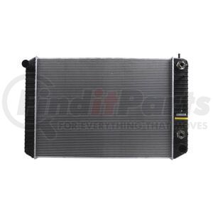 42-10025 by REACH COOLING - GMC-CHEVY 1997 1998
C6 SERIES- C60 KODIAC- C6000 TOPKICK- C7 SERIES- C70 KODIAC-