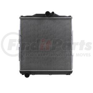 42-10275 by REACH COOLING - MITSUBISHI FUSO 96-02- NON-USA MODELS