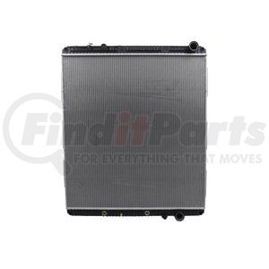 42-10294 by REACH COOLING - Freightliner Radiator