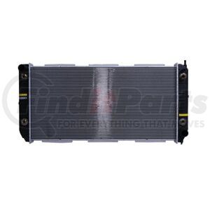 42-10306 by REACH COOLING - Radiator