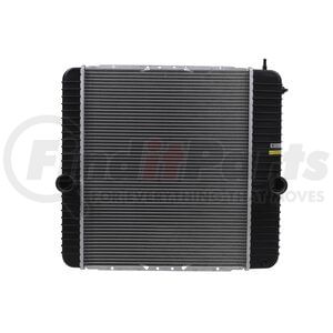 42-10343 by REACH COOLING - International Radiator