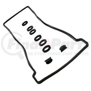 Beck Arnley 036-1606 Engine Valve Cover Gasket Set VALVE COVER GASKET SET