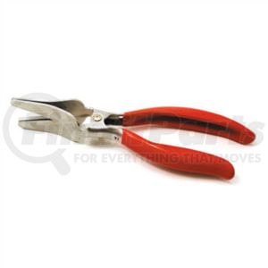 CTA Tools 8810 Hose Clamp Pliers Spring Loaded Automotive Fuel Vacuum Heater Hose Remover Pliers Tool
