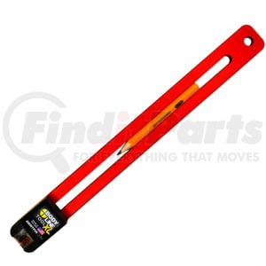 Dent Fix Equipment DF-BL10XL Body Line Tool XL